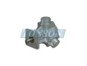 Tonson M3 G20 Piston Air Motor