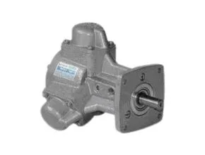 Tonson M3 G40 Piston Air Motor