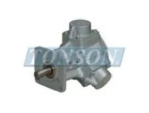 Tonson M3 G80 Piston Air Motor