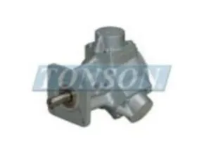 Tonson M3 G80 Piston Air Motor