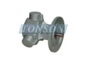 Tonson M4 G5 Piston Air Motor