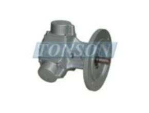Tonson M4 Standard Piston Air Motor
