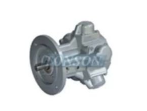Tonson M5 G10 Piston Air Motor
