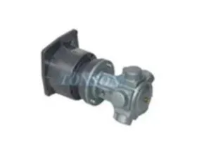 Tonson M6 G5 Piston Air Motor