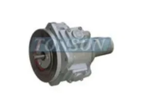 Tonson M9 G30 Piston Air Motor