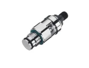 Trafag FPI 8237 Electronic Pressure Switch