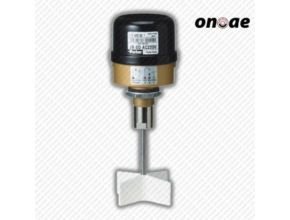 Parker JB-SD Level Switch