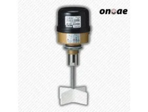 Parker JB-SD Level Switch
