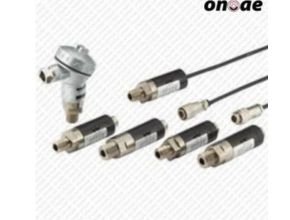 Valcom VPRT F-Series Pressure Transmitter
