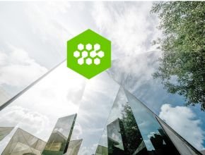 WAGO Building Ecosystem