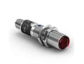 Wenglor ED98PCV3 Through Beam Sensor