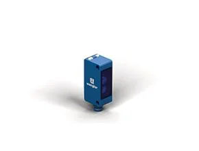 Wenglor-P1KH019-Reflex-Sensor-Background-Suppression