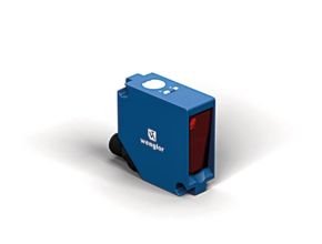 Wenglor-P1PS101-Through-Beam-Sensor