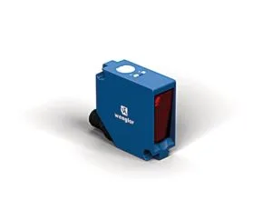 Wenglor-P1PS101-Through-Beam-Sensor