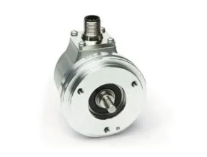 Siko IV5800 Incremental Encoder