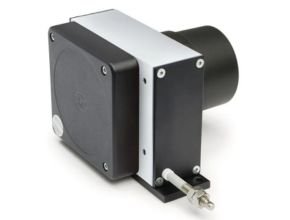 Siko SGP/1 Draw-Wire Encoder