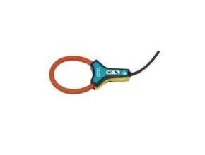 CS Instruments Clamp-on Ammeter Miniflex
