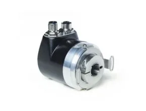 Siko WH5800M Absolute Encoder