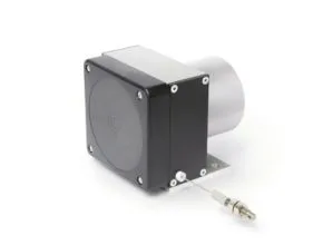 Siko SG42 Draw-Wire Encoder