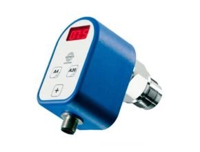 EGE Pressure sensors