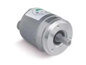 Siko WV5850 Absolute Encoder