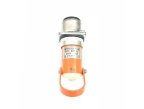 Daiwa Dengyo SPT-22-UL Safety Plug