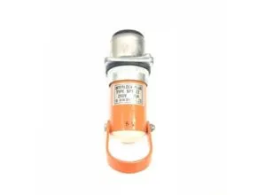 Daiwa Dengyo SPT-22-UL Safety Plug