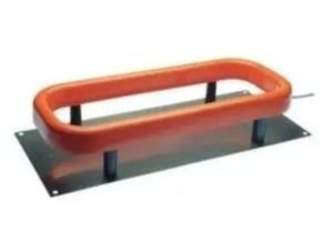 EGE Metal Detectors