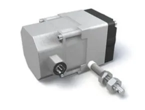 Siko SG20 Draw-Wire Encoder
