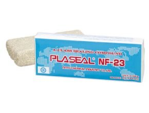 Nitto Kasei PLASEAL NF-23 for Vessel and Offshore