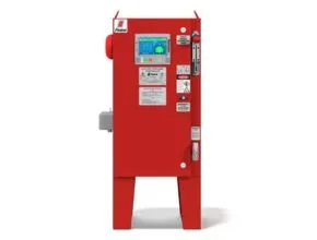 Firetrol FTA1000 Across The Line Starting