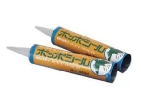 Nitto Kasei POPPOSEAL Sealing Compound