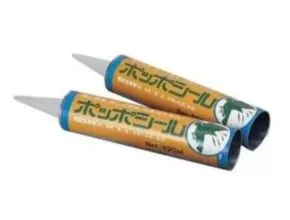 Nitto Kasei POPPOSEAL Sealing Compound
