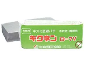 Nitto Kasei Repellents KICKNEN B-7V