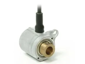 Siko AH25S Absolute Encoder