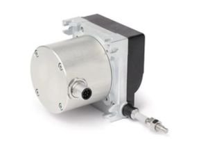 Siko SG32 Draw-Wire Encoder