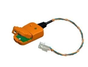 Technoton Crocodile Contactless FMS Gateway
