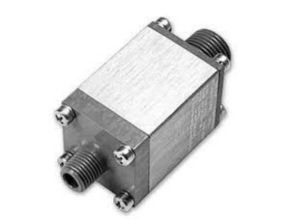 Neodyn 130P NEMA 4 and 13 Pressure Switch
