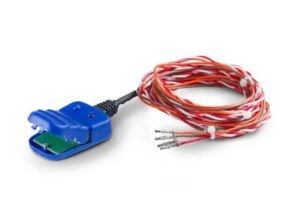 Technoton Crocodile Contactless J1708