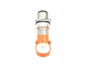 Daiwa Dengyo SPT-22-G Safety Plug
