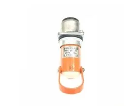 Daiwa Dengyo SPT-22-G Safety Plug