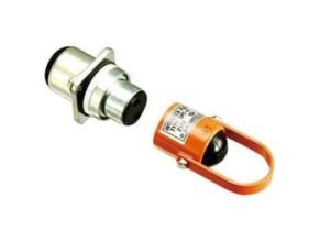 Daiwa Dengyo SPT-11 UL Safety Plug