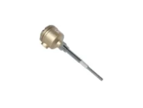 Capacitance Type Level Switch "KANSAI" ALN-112-1