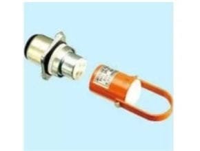 Daiwa Dengyo RSPT-22G Safety Plug