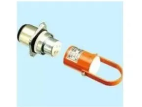 Daiwa Dengyo SPRS-11G Safety Plug