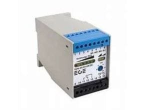 EGE SZAb 400 Ex-GR, P11398 Flow Switch