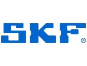 About SKF And SKF Product