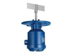 Paddle ML-D1-B220 Type Level Switch