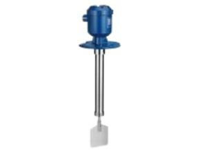 Paddle ML-D1S-B2201 Type Level Switch