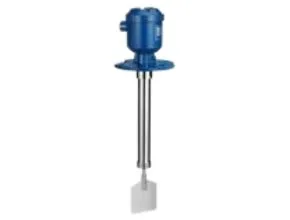 Paddle ML-D1S-B2201 Type Level Switch